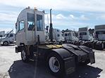 Used 2020 Autocar XSpotter Single Cab 4x2, Yard Truck for sale #297380 - photo 2