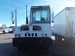 Used 2020 Autocar XSpotter Single Cab 4x2, Yard Truck for sale #297381 - photo 3