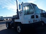 Used 2020 Autocar XSpotter Single Cab 4x2, Yard Truck for sale #297381 - photo 4