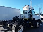 Used 2020 Autocar XSpotter Single Cab 4x2, Yard Truck for sale #297381 - photo 5