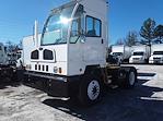 Used 2020 Autocar XSpotter Single Cab 4x2, Yard Truck for sale #297383 - photo 1