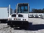 Used 2020 Autocar XSpotter Single Cab 4x2, Yard Truck for sale #297383 - photo 3