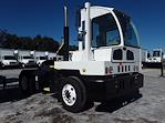 Used 2020 Autocar XSpotter Single Cab 4x2, Yard Truck for sale #297383 - photo 4