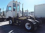 Used 2020 Autocar XSpotter Single Cab 4x2, Yard Truck for sale #297383 - photo 2