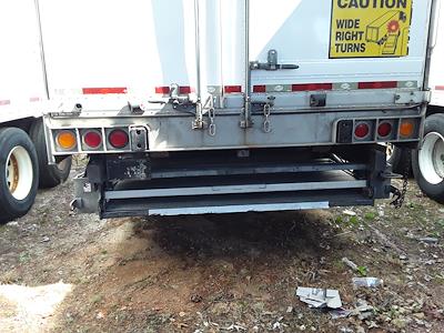 Used 2016 Utility Trailer VS2RA 48/162/102 48' Refrigerated Trailer #348991 for sale #348991 - photo 9