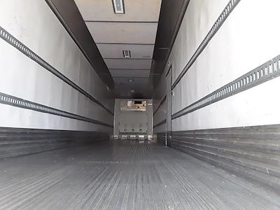 Used 2016 Utility Trailer VS2RA 48/162/102 48' Refrigerated Trailer #348991 for sale #348991 - photo 8