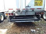 Used 2016 Utility Trailer VS2RA 48/162/102 48' Refrigerated Trailer #348991 for sale #348991 - photo 9