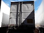 Used 2016 Utility Trailer VS2RA 48/162/102 48' Refrigerated Trailer #348991 for sale #348991 - photo 6