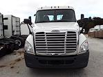 Used 2016 Freightliner Cascadia Day Cab 6x4, Semi Truck for sale #359124 - photo 3