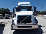 Used 2016 Volvo VNL 4x2, Semi Truck for sale #399335 - photo 2