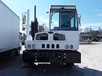 Used 2020 Autocar XSpotter Single Cab 4x2, Yard Truck for sale #503367 - photo 3