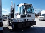 Used 2020 Autocar XSpotter Single Cab 4x2, Yard Truck for sale #503367 - photo 4