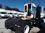 Used 2020 Autocar XSpotter Single Cab 4x2, Yard Truck for sale #503367 - photo 5