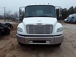 Used 2014 Freightliner M2 106 Day Cab 4x2, Flatbed Truck for sale #534181 - photo 3