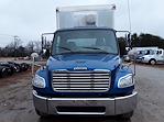 Used 2014 Freightliner M2 106 Day Cab 4x2, Box Truck for sale #534815 - photo 2