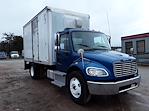 Used 2014 Freightliner M2 106 Day Cab 4x2, Box Truck for sale #534815 - photo 5