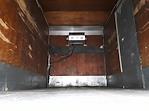 Used 2014 Freightliner M2 106 Day Cab 4x2, Box Truck for sale #534815 - photo 8
