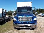 Used 2014 Freightliner M2 106 4x2, Box Truck for sale #534861 - photo 3