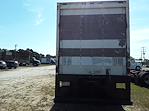 Used 2014 Freightliner M2 106 4x2, Box Truck for sale #534861 - photo 5