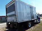 Used 2014 Freightliner M2 106 4x2, Box Truck for sale #534861 - photo 11