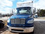 Used 2014 Freightliner M2 106 6x4, Box Truck for sale #534902 - photo 3