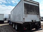 Used 2014 Freightliner M2 106 6x4, Box Truck for sale #534902 - photo 2