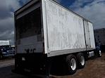 Used 2014 Freightliner M2 106 6x4, Box Truck for sale #534902 - photo 6