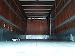 Used 2014 Freightliner M2 106 6x4, Box Truck for sale #534902 - photo 8