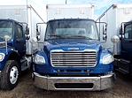 Used 2014 Freightliner M2 106 6x4, 22' Box Truck for sale #534903 - photo 3