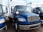 Used 2014 Freightliner M2 106 6x4, 22' Box Truck for sale #534903 - photo 4