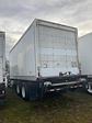 Used 2014 Freightliner M2 106 6x4, 22' Box Truck for sale #534903 - photo 2