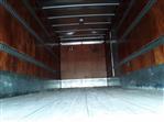 Used 2014 Freightliner M2 106 6x4, 22' Box Truck for sale #534903 - photo 6