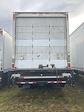 Used 2014 Freightliner M2 106 6x4, 22' Box Truck for sale #534903 - photo 8