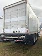 Used 2014 Freightliner M2 106 6x4, 22' Box Truck for sale #534903 - photo 7