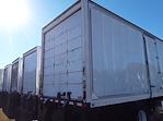 Used 2014 Freightliner M2 106 4x2, Refrigerated Body for sale #534907 - photo 7