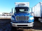 Used 2014 Freightliner M2 106 4x2, Refrigerated Body for sale #534907 - photo 9