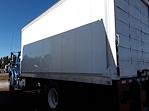 Used 2014 Freightliner M2 106 4x2, Refrigerated Body for sale #534907 - photo 6