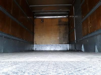 Used 2014 Freightliner M2 106 4x2, 18' Box Truck for sale #534912 - photo 2