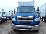 Used 2014 Freightliner M2 106 4x2, 18' Box Truck for sale #534912 - photo 5