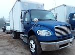 Used 2014 Freightliner M2 106 4x2, 18' Box Truck for sale #534912 - photo 6
