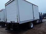 Used 2014 Freightliner M2 106 4x2, 18' Box Truck for sale #534912 - photo 7