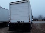 Used 2014 Freightliner M2 106 4x2, 18' Box Truck for sale #534912 - photo 8