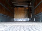 Used 2014 Freightliner M2 106 4x2, 18' Box Truck for sale #534912 - photo 2