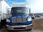 Used 2014 Freightliner M2 106 4x2, 18' Box Truck for sale #534913 - photo 4