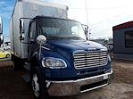 Used 2014 Freightliner M2 106 4x2, 18' Box Truck for sale #534913 - photo 5