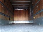 Used 2014 Freightliner M2 106 4x2, 18' Box Truck for sale #534913 - photo 8