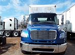 Used 2014 Freightliner M2 106 4x2, Box Truck for sale #534914 - photo 3