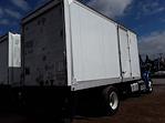 Used 2014 Freightliner M2 106 4x2, Box Truck for sale #534914 - photo 5