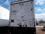 Used 2014 Freightliner M2 106 4x2, Box Truck for sale #534914 - photo 6