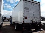 Used 2014 Freightliner M2 106 4x2, Box Truck for sale #534914 - photo 2